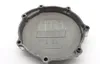 Engine Outer Clutch Cover 2014 Yamaha YFZ450R 1795A