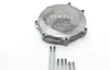 Engine Outer Clutch Cover 2014 Yamaha YFZ450R 1795A