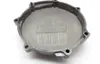Engine Outer Clutch Cover 2014 Yamaha YFZ450R 1795A