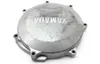 Engine Outer Clutch Cover 2014 Yamaha YFZ450R 1795A