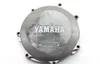 Engine Outer Clutch Cover 2014 Yamaha YFZ450R 1795A