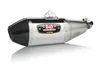 Yosh RS-4 Street Slip On SS Exhaust Pipe Works