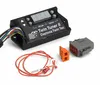 Daytona Twin Tuner II Fuel Injection Controller Plug In Kit