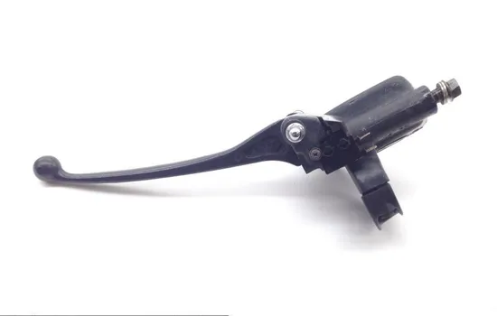 GL1500 Front Brake Master Cylinder From 1995 Honda Goldwing 1500 x