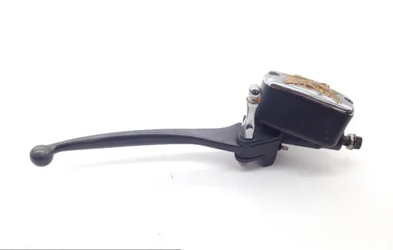 GL1500 Front Brake Master Cylinder From 1995 Honda Goldwing 1500 x
