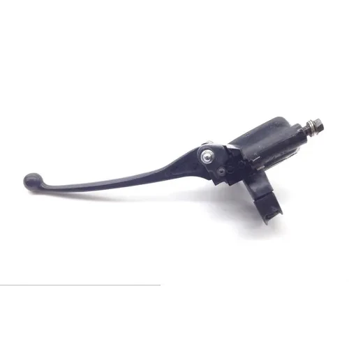 GL1500 Front Brake Master Cylinder From 1995 Honda Goldwing 1500 x 8