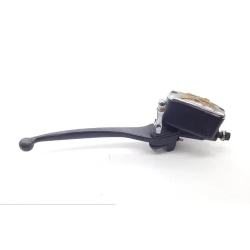 GL1500 Front Brake Master Cylinder From 1995 Honda Goldwing 1500 x 7
