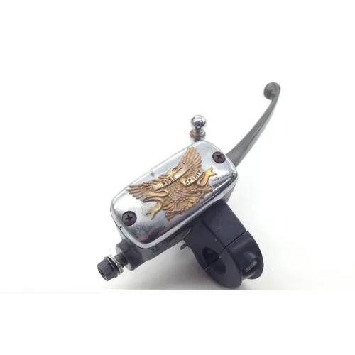 GL1500 Front Brake Master Cylinder From 1995 Honda Goldwing 1500 x 5