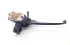 GL1500 Front Brake Master Cylinder From 1995 Honda Goldwing 1500 x