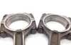 GL1500 Engine Connecting Rod Set From 1995 Honda Goldwing 1500