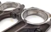 GL1500 Engine Connecting Rod Set From 1995 Honda Goldwing 1500