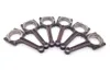 GL1500 Engine Connecting Rod Set From 1995 Honda Goldwing 1500