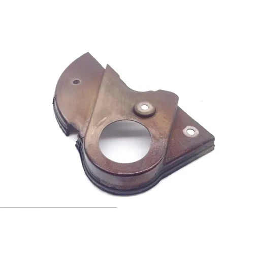 GL1500 Engine Oil Pump Assembly From 1995 Honda Goldwing 1500 15