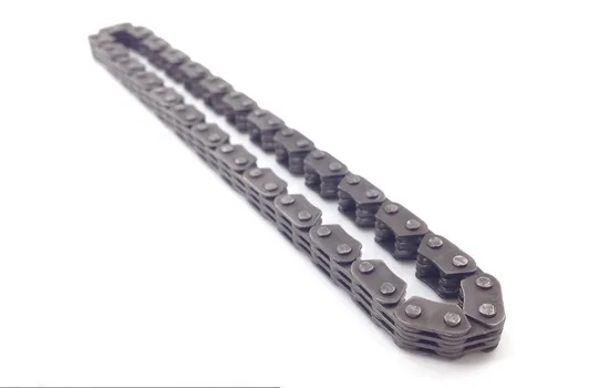 GL1500 Engine Oil Pump Assembly From 1995 Honda Goldwing 1500