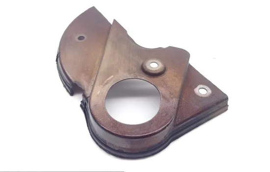 GL1500 Engine Oil Pump Assembly From 1995 Honda Goldwing 1500