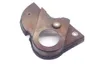 GL1500 Engine Oil Pump Assembly From 1995 Honda Goldwing 1500