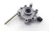 GL1500 Engine Oil Pump Assembly From 1995 Honda Goldwing 1500