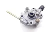 GL1500 Engine Oil Pump Assembly From 1995 Honda Goldwing 1500