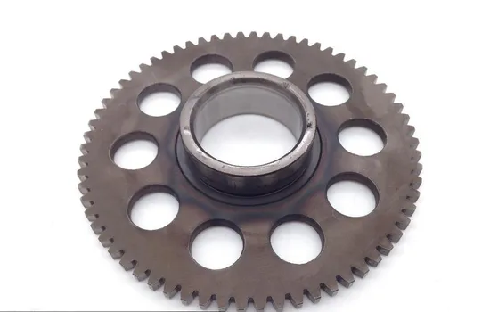 GL1500 Engine Starter Clutch From 1995 Honda Goldwing 1500