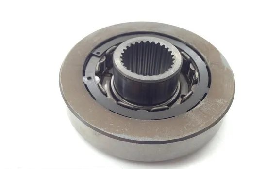 GL1500 Engine Starter Clutch From 1995 Honda Goldwing 1500