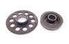 GL1500 Engine Starter Clutch From 1995 Honda Goldwing 1500