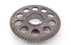 GL1500 Engine Starter Clutch From 1995 Honda Goldwing 1500