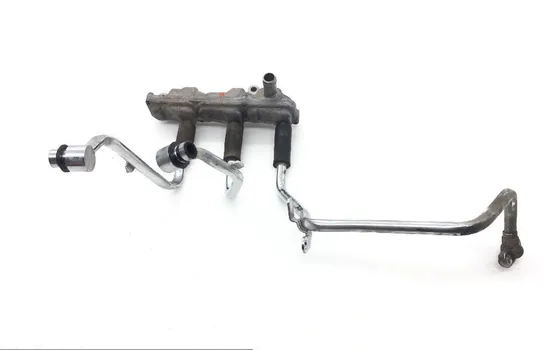 GL1500 Air Valve Solenoid From 1995 Honda Goldwing 1500