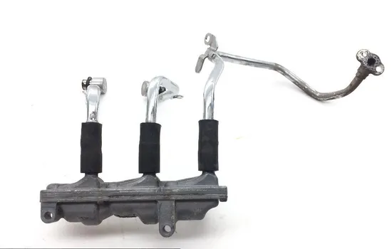 GL1500 Air Valve Solenoid From 1995 Honda Goldwing 1500