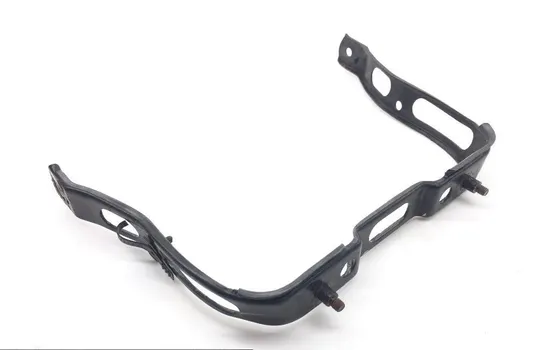 GL1500 Misc Bracket Set From 1995 Honda Goldwing 1500