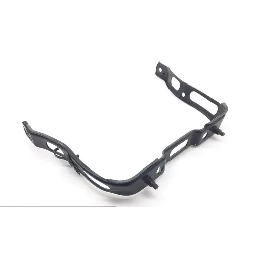 GL1500 Misc Bracket Set From 1995 Honda Goldwing 1500 6