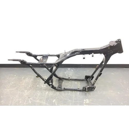 Main Frame Chassis  1996 Harley Tour Glide Ultra Classic EFI FLTCUI 1790 3