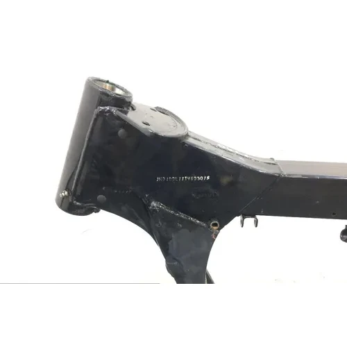 Main Frame Chassis  1996 Harley Tour Glide Ultra Classic EFI FLTCUI 1790 15