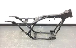 Main Frame Chassis  1996 Harley Tour Glide Ultra Classic EFI FLTCUI 1790