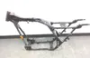 Main Frame Chassis  1996 Harley Tour Glide Ultra Classic EFI FLTCUI 1790