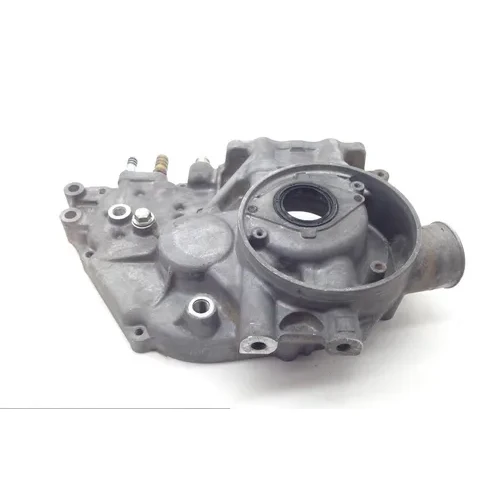 Engine Left Right Center Cases Case 2002 Polaris Ranger 500 4X4 1798 11