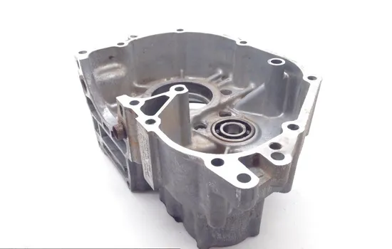 Engine Left Right Center Cases Case 2002 Polaris Ranger 500 4X4 1798