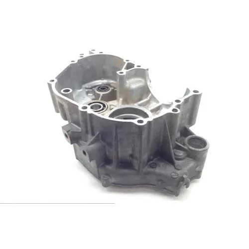 Engine Left Right Center Cases Case 2002 Polaris Ranger 500 4X4 1798 21