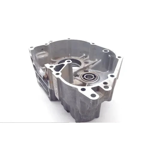 Engine Left Right Center Cases Case 2002 Polaris Ranger 500 4X4 1798 17