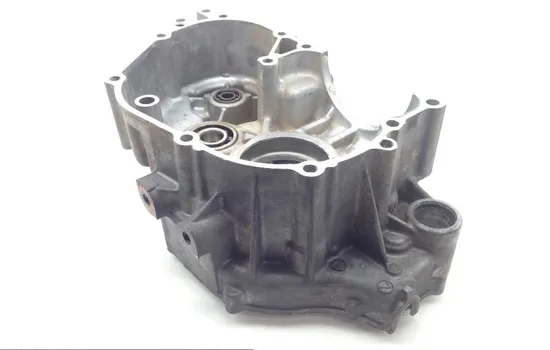 Engine Left Right Center Cases Case 2002 Polaris Ranger 500 4X4 1798