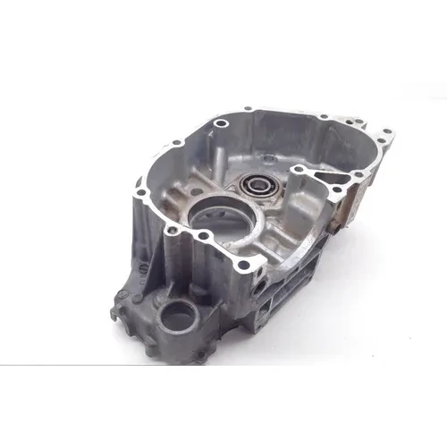 Engine Left Right Center Cases Case 2002 Polaris Ranger 500 4X4 1798 13