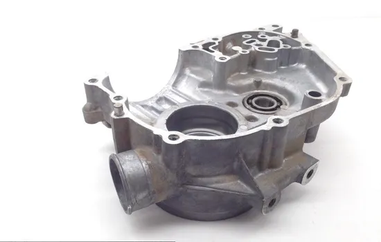 Engine Left Right Center Cases Case 2002 Polaris Ranger 500 4X4 1798