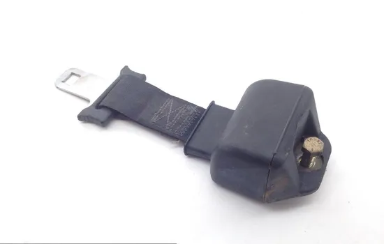 Seat Belt A 2002 Polaris Ranger 500 4X4 1798