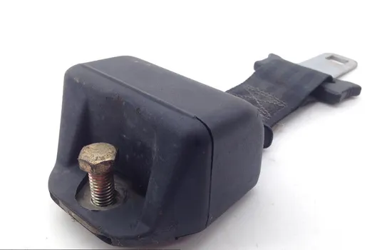 Seat Belt A 2002 Polaris Ranger 500 4X4 1798