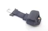 Seat Belt A 2002 Polaris Ranger 500 4X4 1798