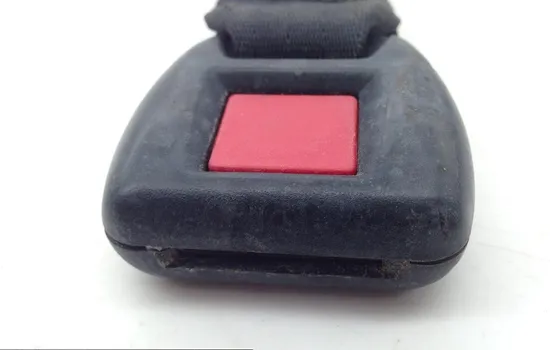 Seat Belt Latch A 2002 Polaris Ranger 500 4X4 1798