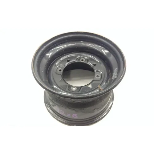 12 Rear Wheel B 2002 Polaris Ranger 500 4X4 1798 5