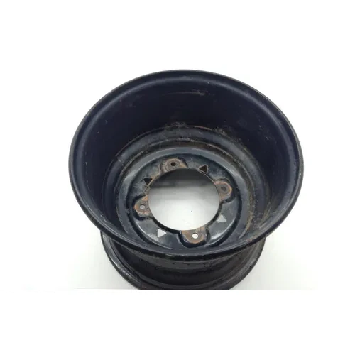 12 Rear Wheel B 2002 Polaris Ranger 500 4X4 1798 10