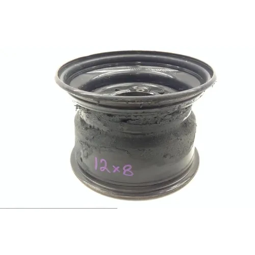 12 Rear Wheel B 2002 Polaris Ranger 500 4X4 1798 3