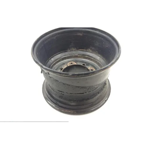 12 Rear Wheel B 2002 Polaris Ranger 500 4X4 1798 9