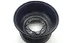 12 Rear Wheel B 2002 Polaris Ranger 500 4X4 1798